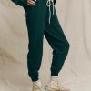 Getoutfit.shopfedbf2829b 3