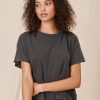 Getoutfit.shopff42073b2e 1