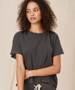 Getoutfit.shopff42073b2e 1