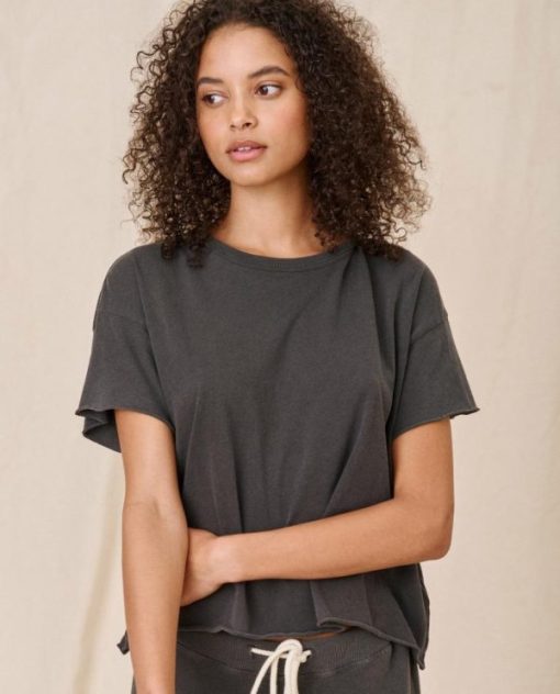 Getoutfit.shopff42073b2e 1