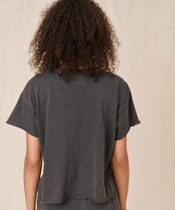 Getoutfit.shopff42073b2e 2