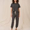 Getoutfit.shopff42073b2e 3