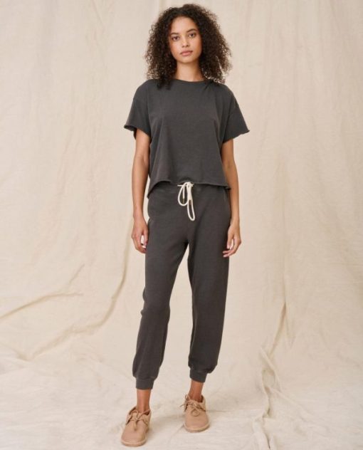 Getoutfit.shopff42073b2e 3