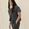 Getoutfit.shopff42073b2e 4