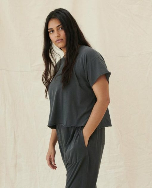 Getoutfit.shopff42073b2e 4